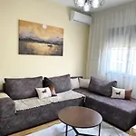 Sol Apartments - 2 Bedrooms