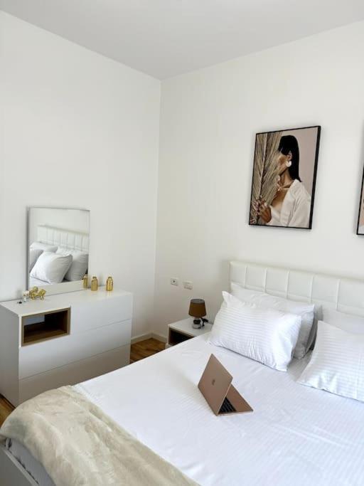 Sol - 2 Bedrooms