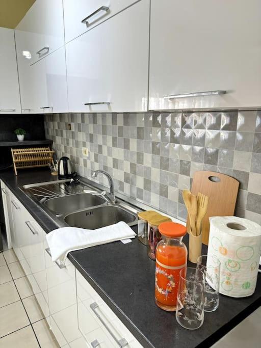 Sol - 2 Bedrooms